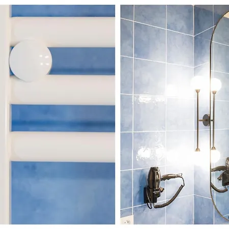 Florinda De La Cava - 8