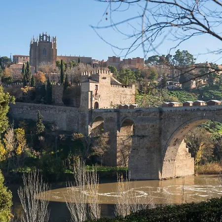 Florinda De La Cava - 8 * 톨레도