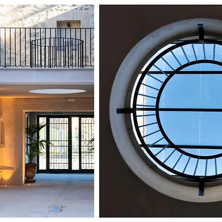 Florinda De La Cava - 8 *