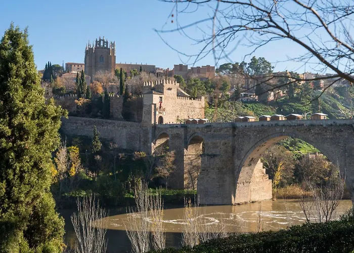 Florinda De La Cava - 8 * 托萊多