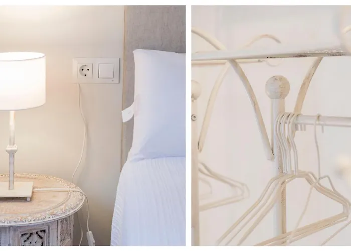 Florinda De La Cava - 8 托萊多