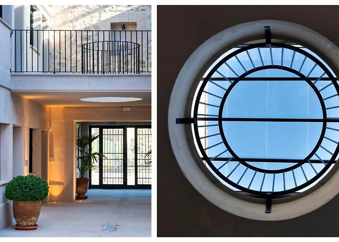 Florinda De La Cava - 8 *