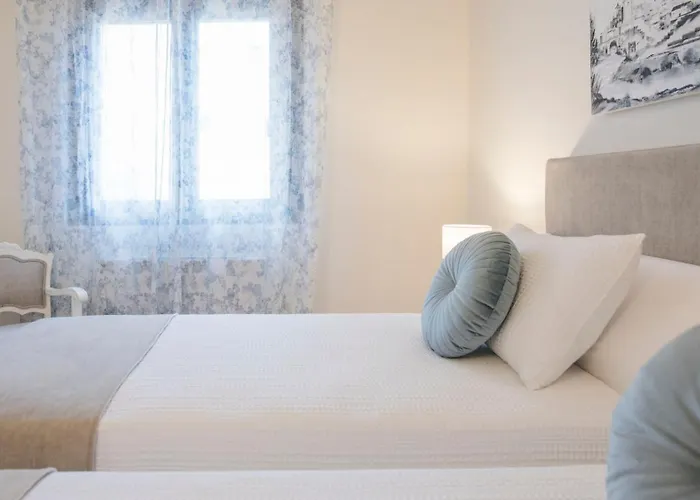 Florinda De La Cava - 8