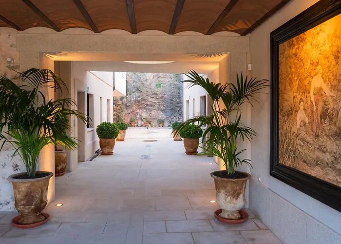 Florinda De La Cava - 8 * 托萊多