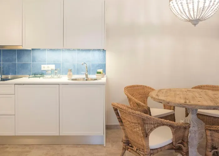 Florinda De La Cava - 8 托萊多