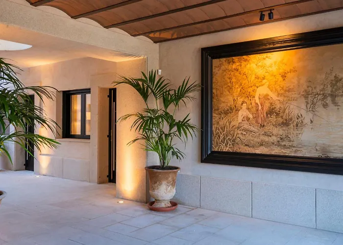 Florinda De La Cava - 8