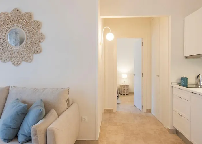 Florinda De La Cava - 8 * 托萊多