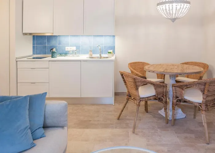 Florinda De La Cava - 8 托萊多