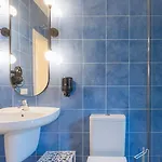 Apartment Florinda De La Cava - 8