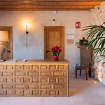 Florinda De La Cava - 8 Apartment