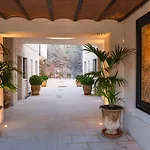 Florinda De La Cava - 8 * Toledo