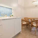 Florinda De La Cava - 8 Apartment Toledo
