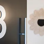 Florinda De La Cava - 8 Apartment *