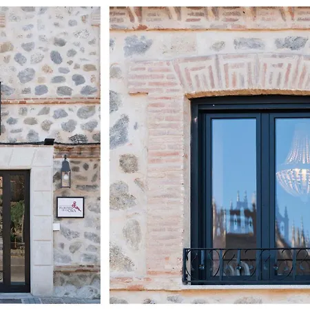 Апартаменты Florinda De La Cava - 8 *