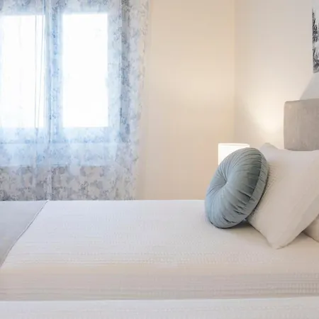 Florinda De La Cava - 8