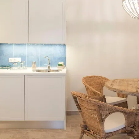 Florinda De La Cava - 8 Толедо