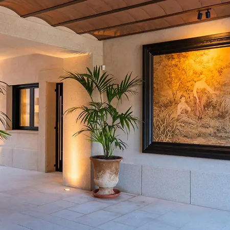 Florinda De La Cava - 8