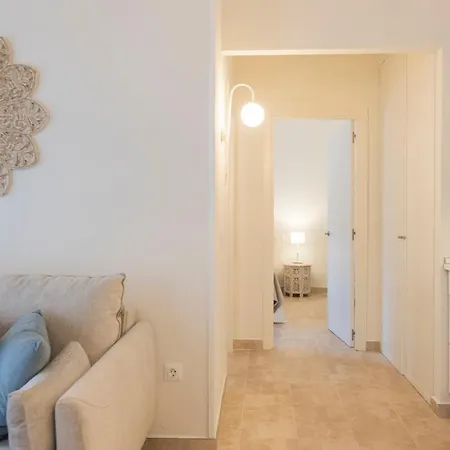 Florinda De La Cava - 8 * Толедо