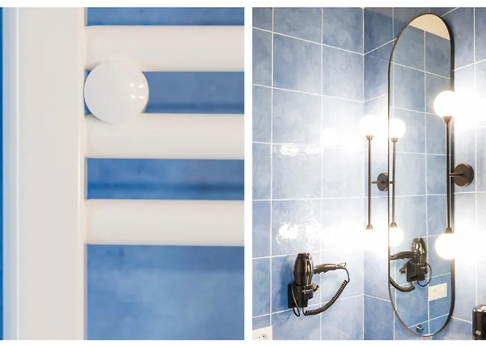 Florinda De La Cava - 8